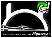 Piquerez 1962 190.jpg